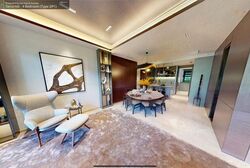 Terra Hill (D5), Apartment #458868321